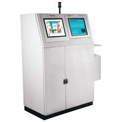 > </div>
<div class=